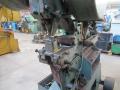 FICEP ST 13 SUPER